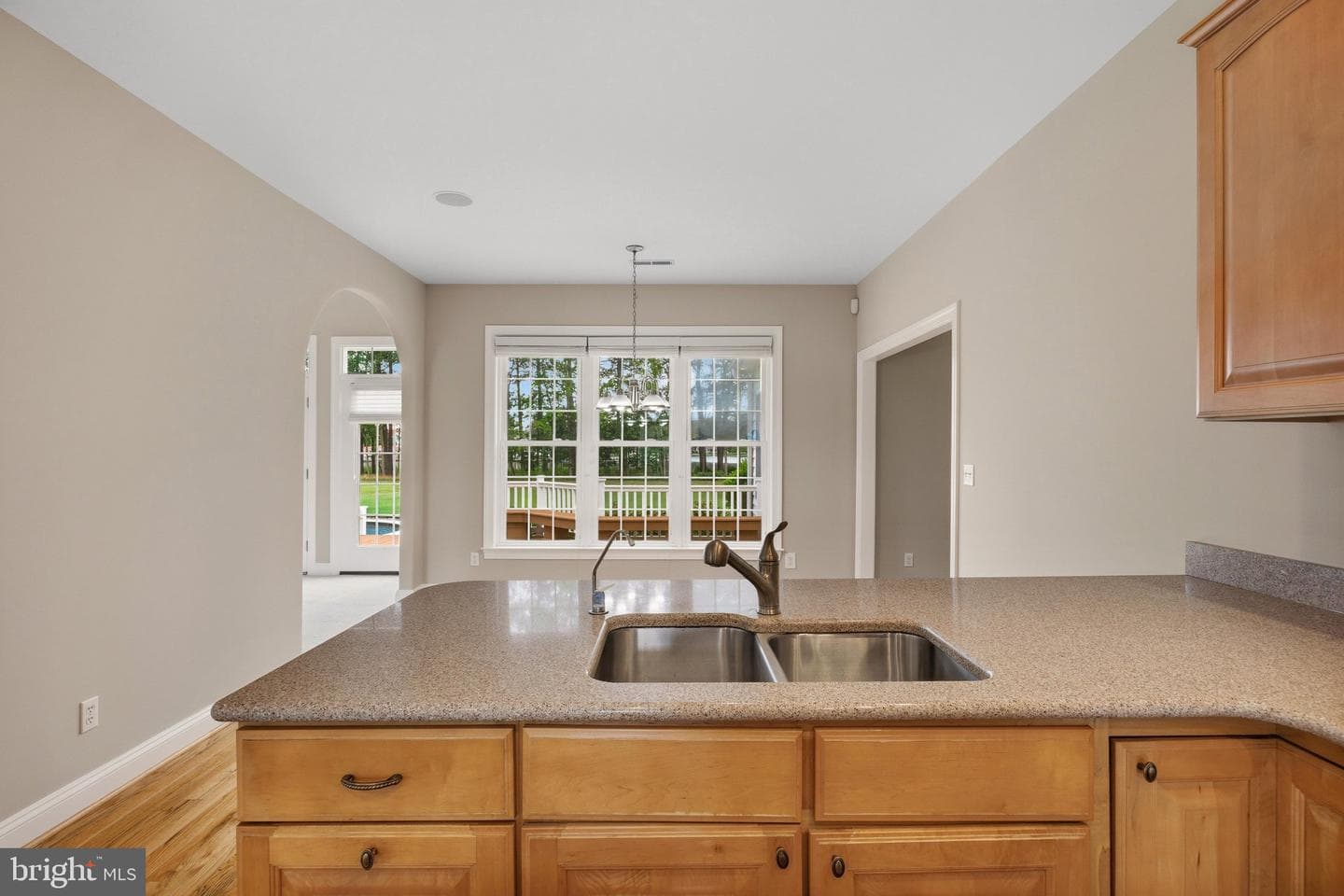104 Port Court photo 8