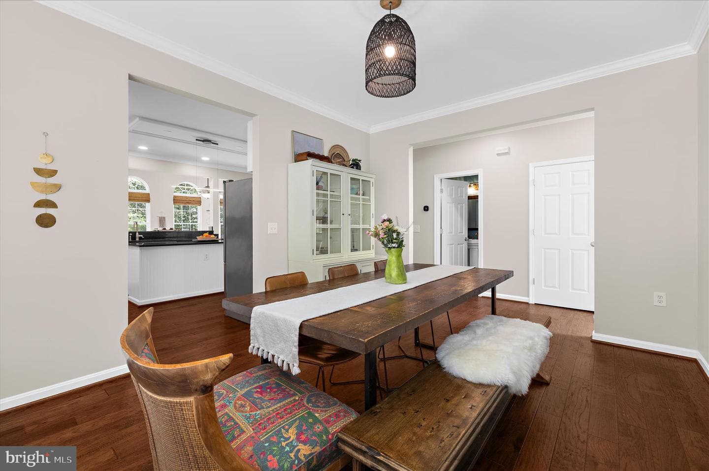 464 Web Foot Lane photo 16