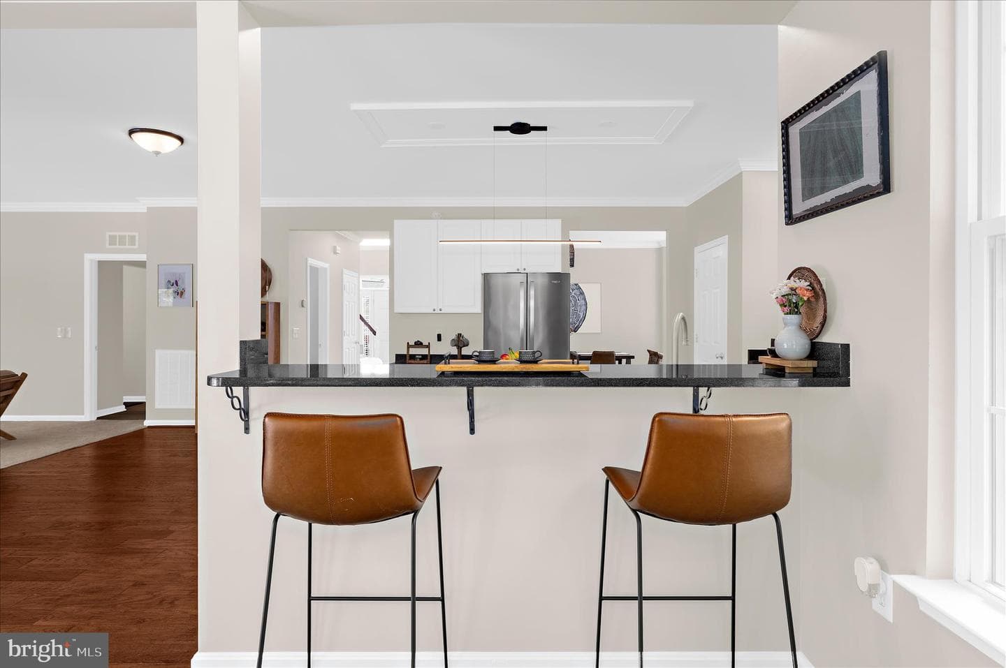 464 Web Foot Lane photo 24