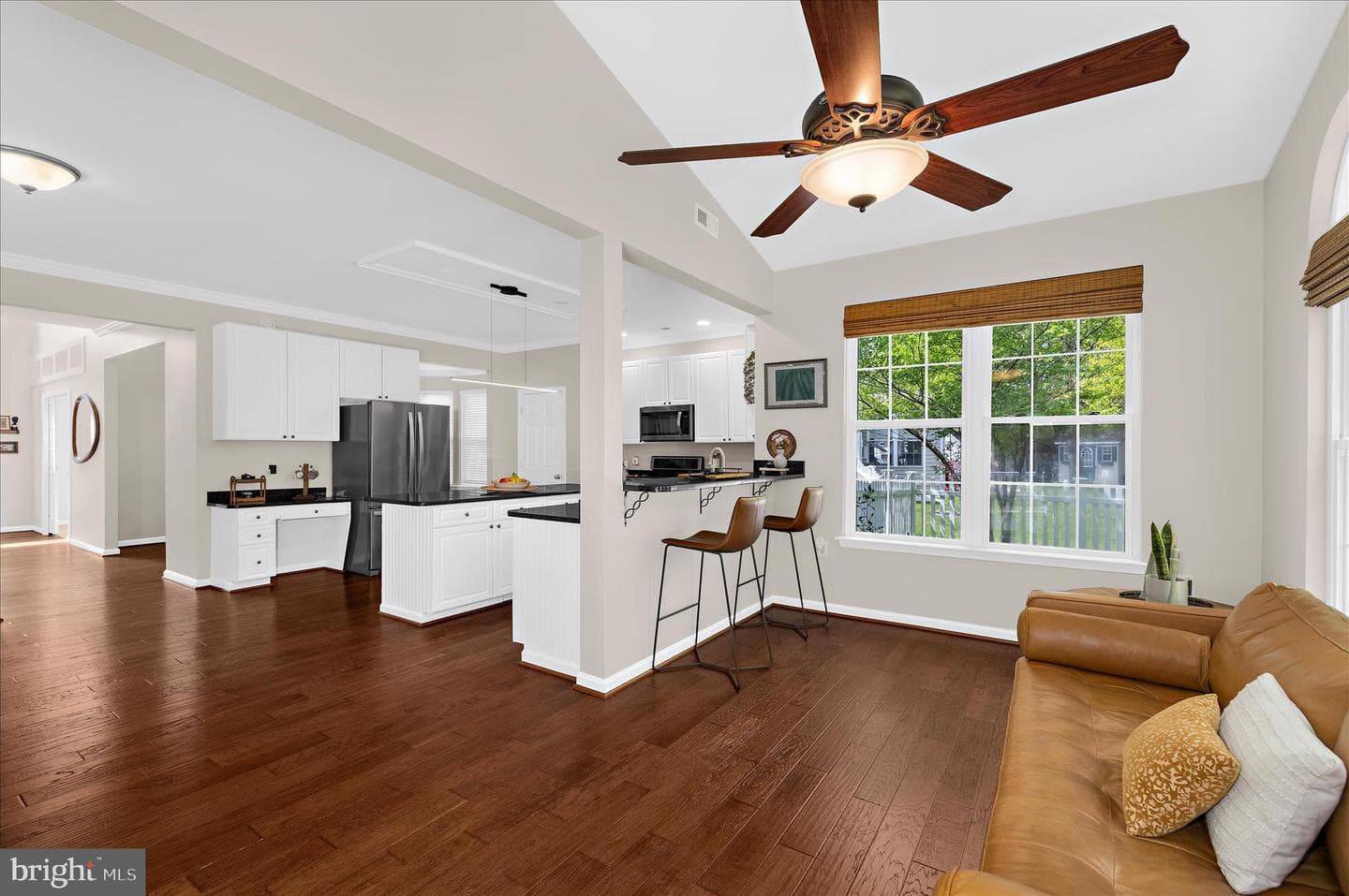 464 Web Foot Lane photo 26