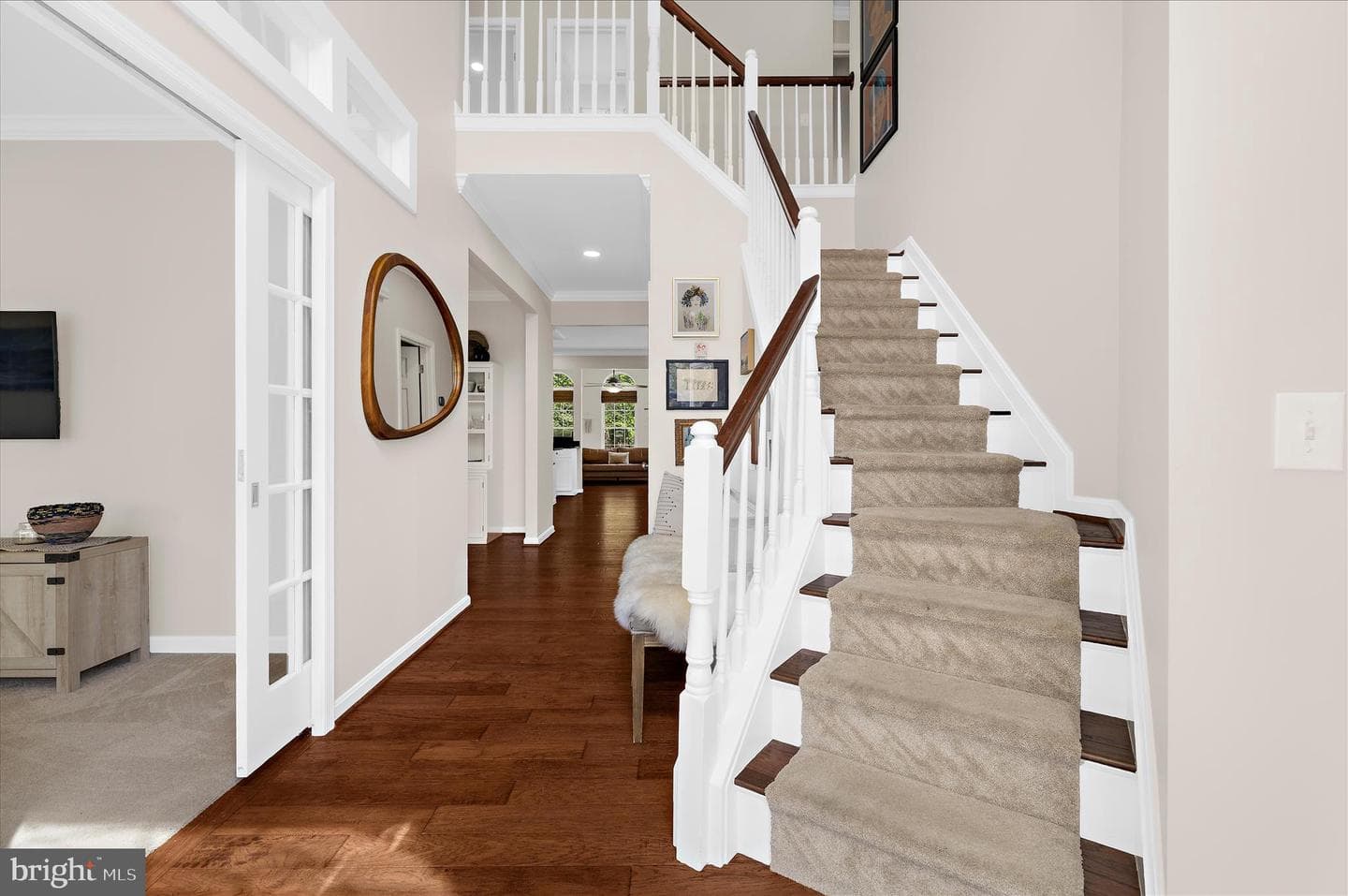 464 Web Foot Lane photo 33