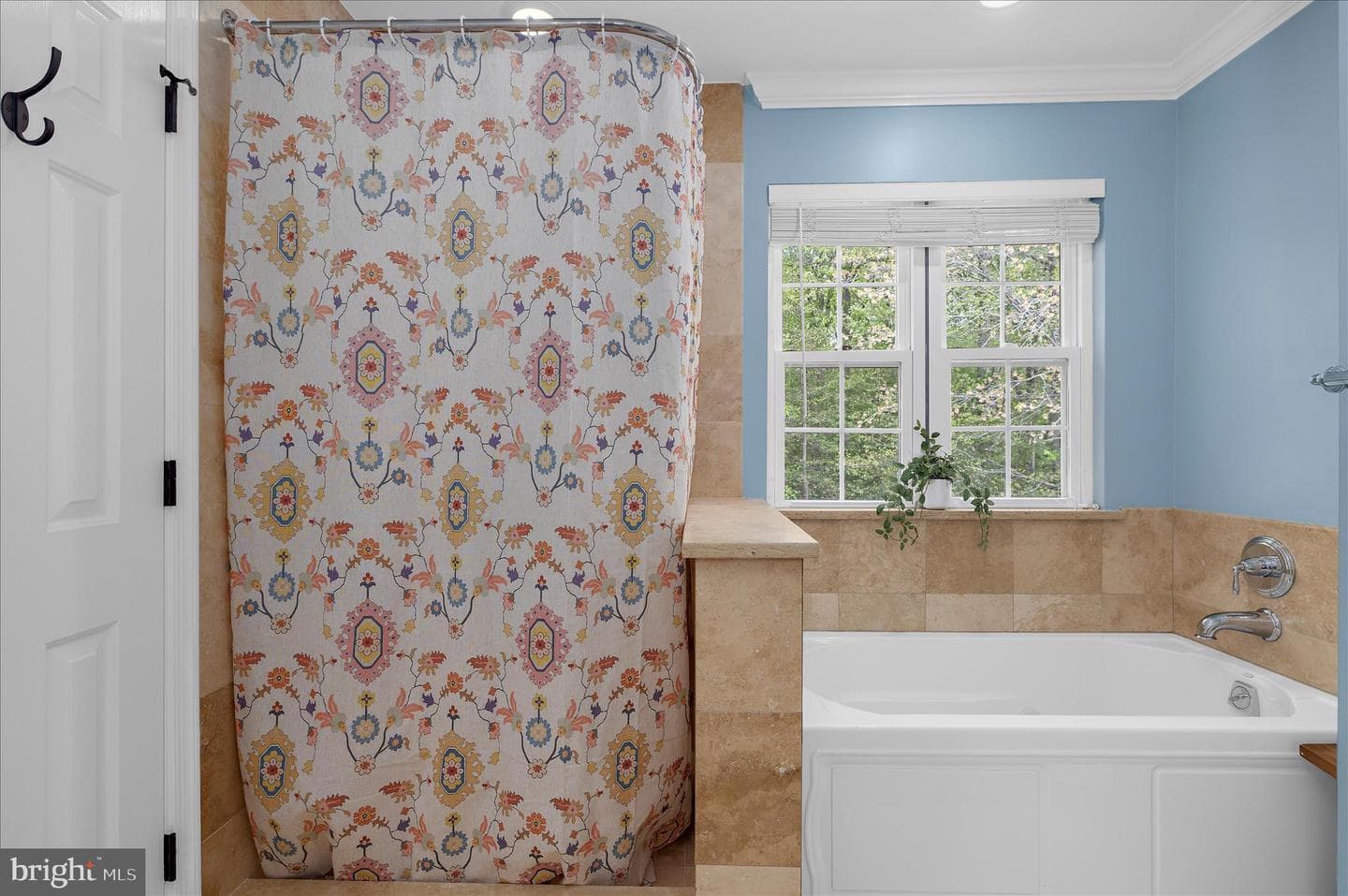 464 Web Foot Lane photo 37