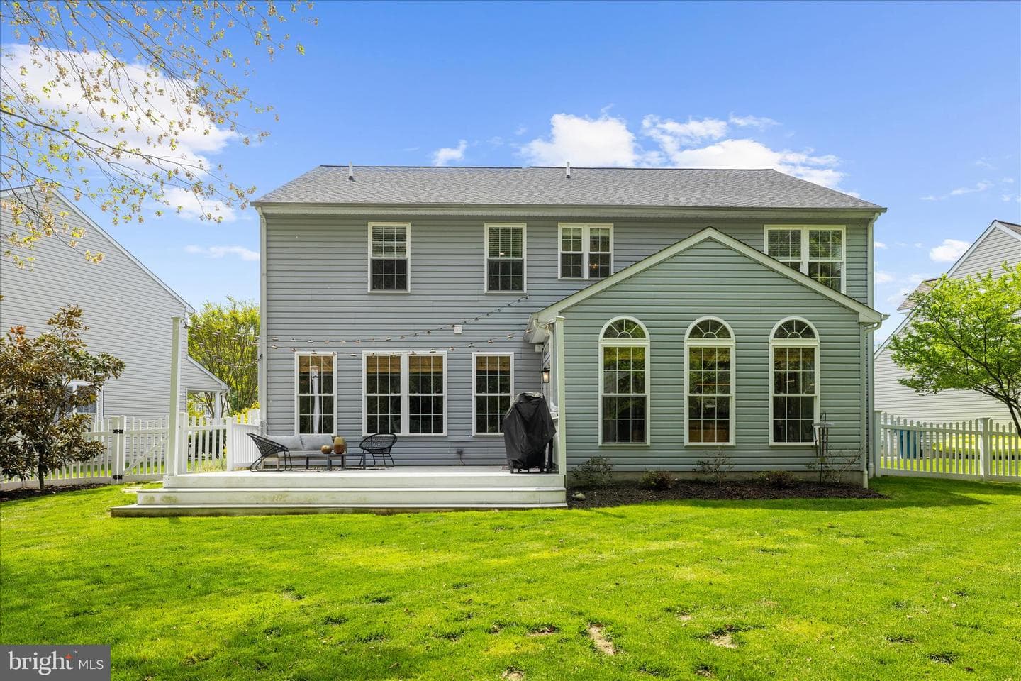 464 Web Foot Lane photo 55