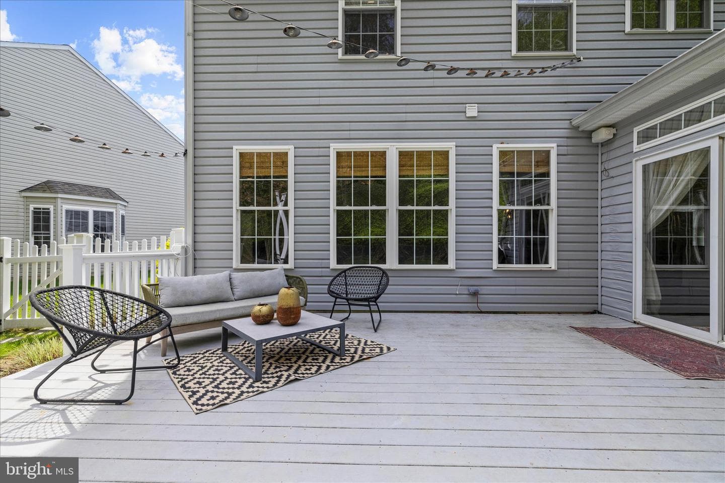464 Web Foot Lane photo 58