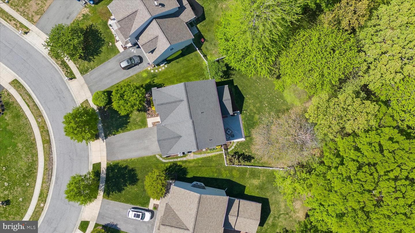 464 Web Foot Lane photo 64