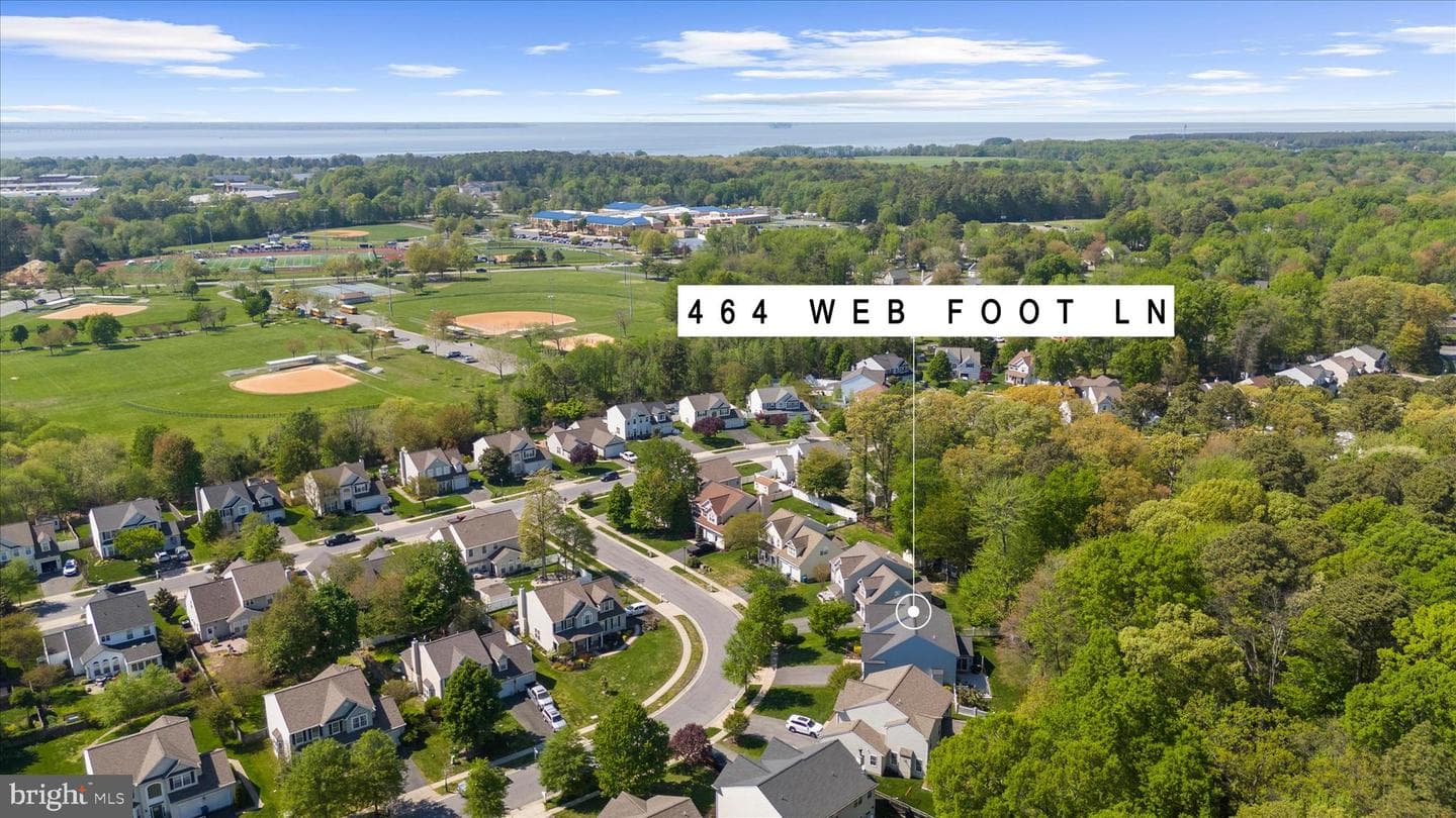 464 Web Foot Lane photo 77