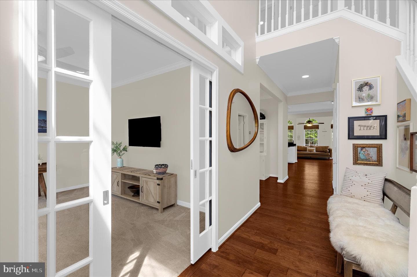 464 Web Foot Lane photo 8