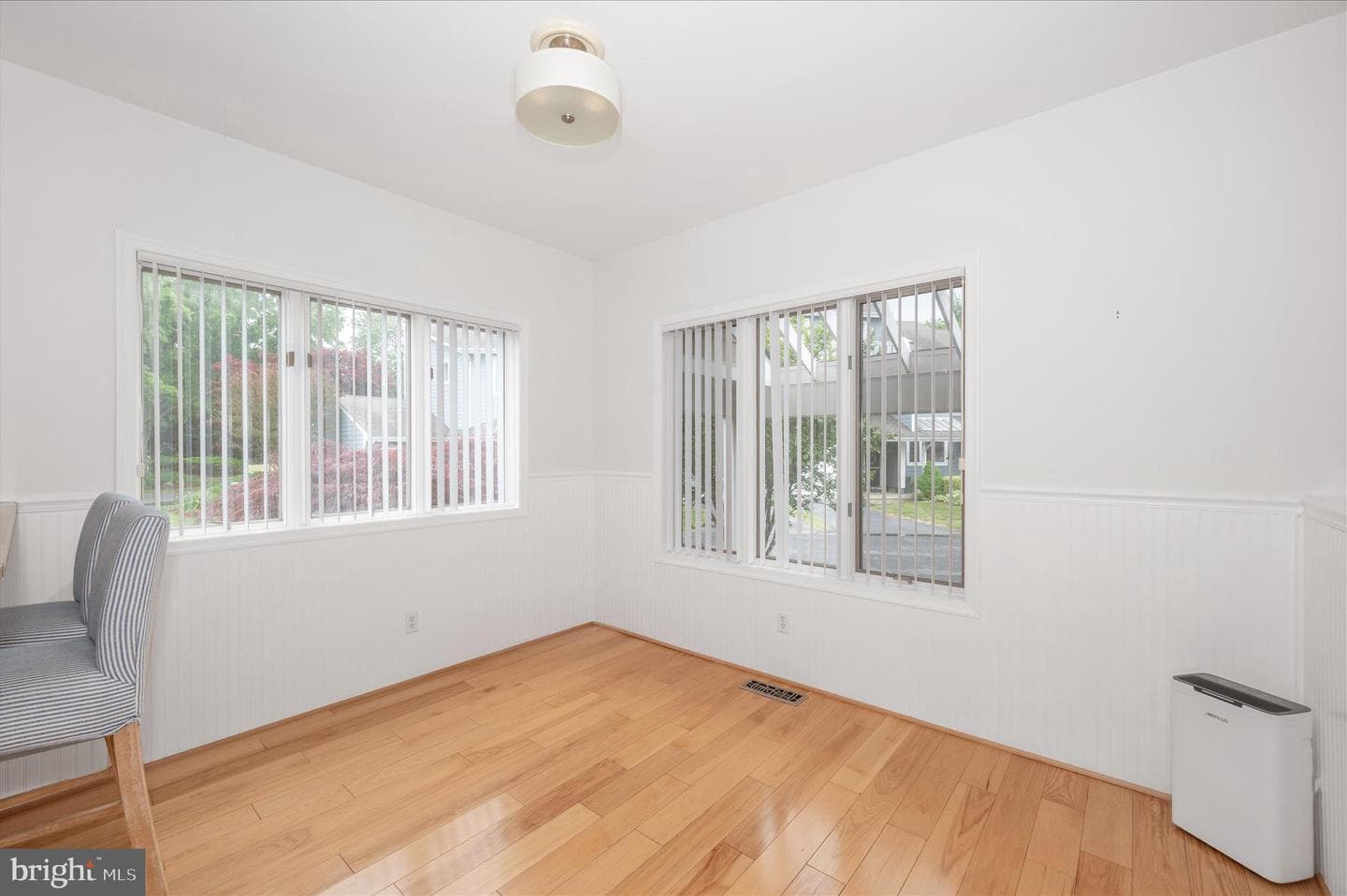 118 Bayview photo 24