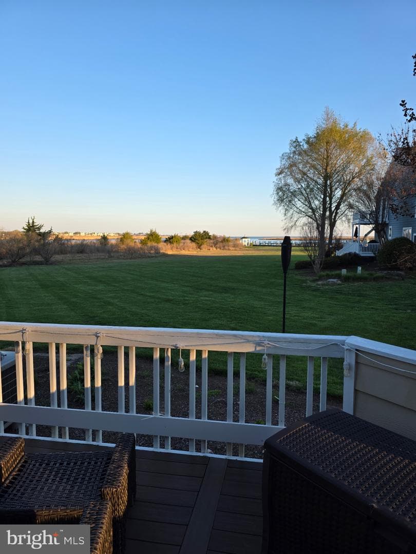 118 Bayview photo 3