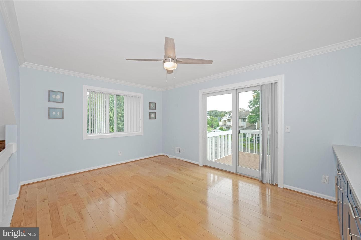 118 Bayview photo 35