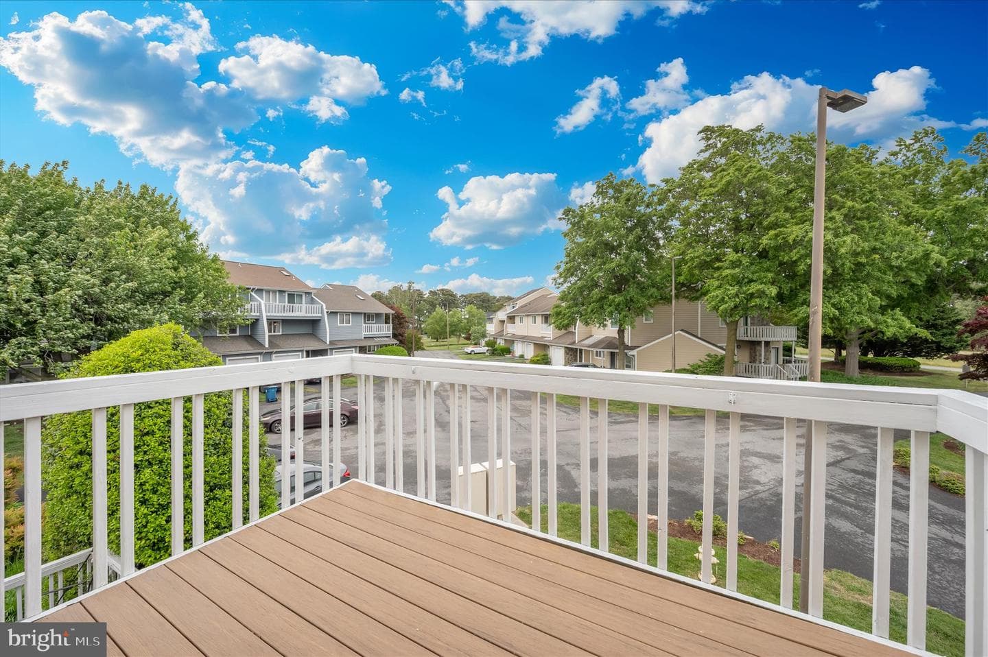 118 Bayview photo 40