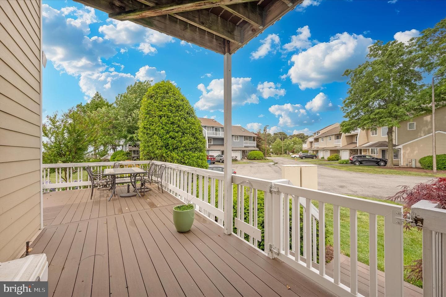 118 Bayview photo 60