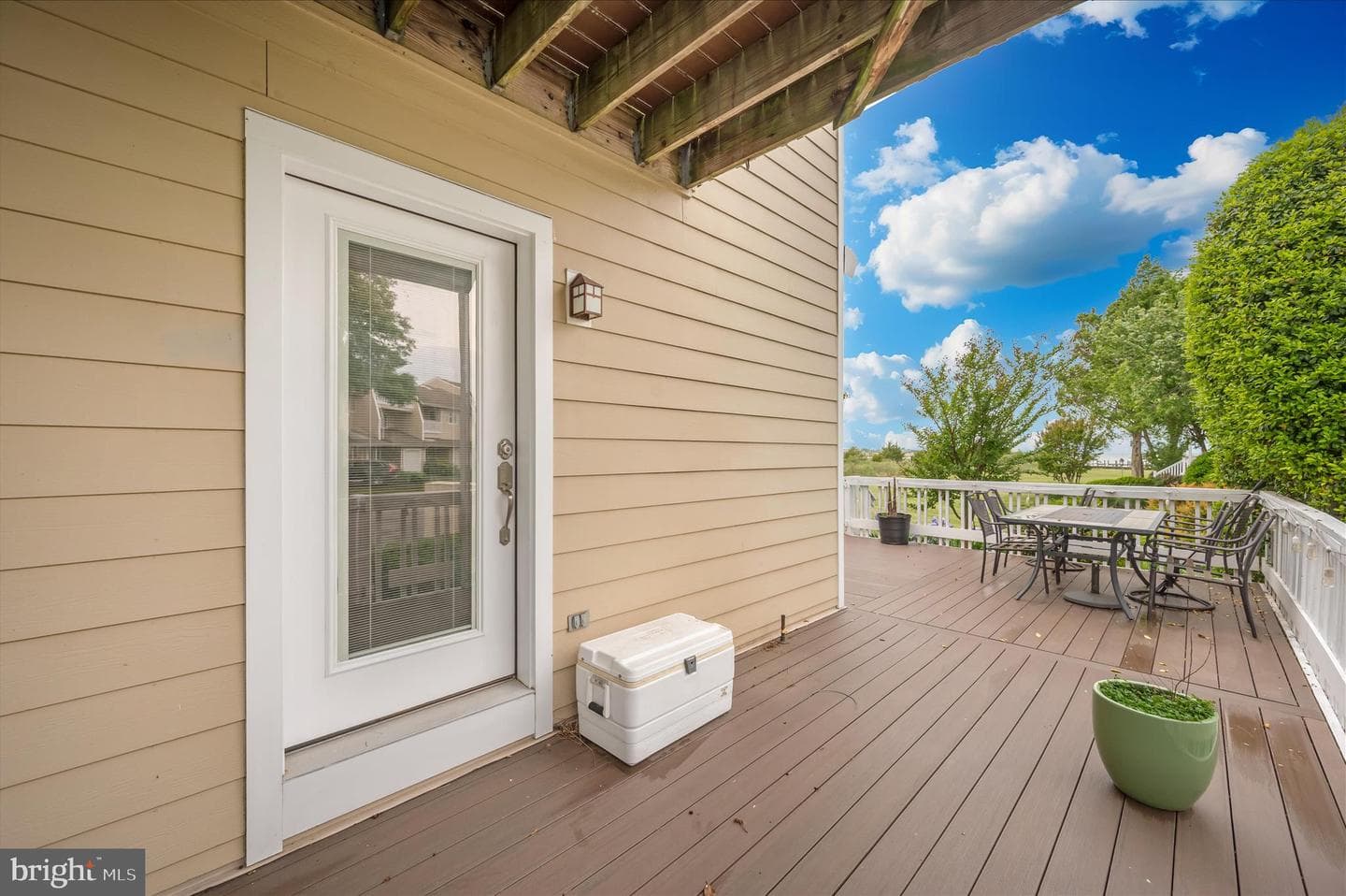 118 Bayview photo 61