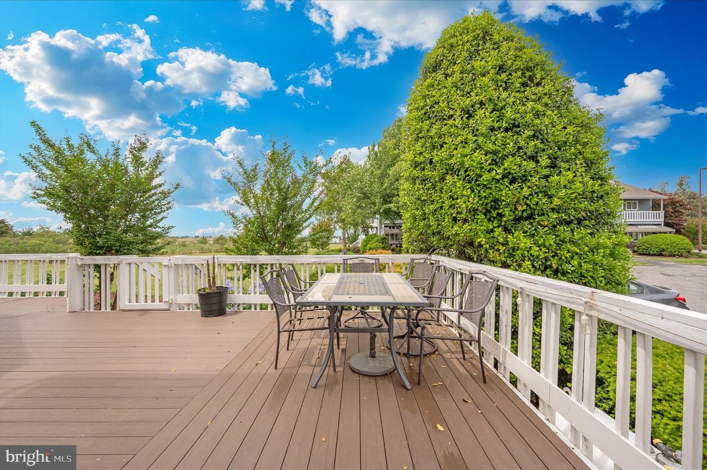 118 Bayview photo 63