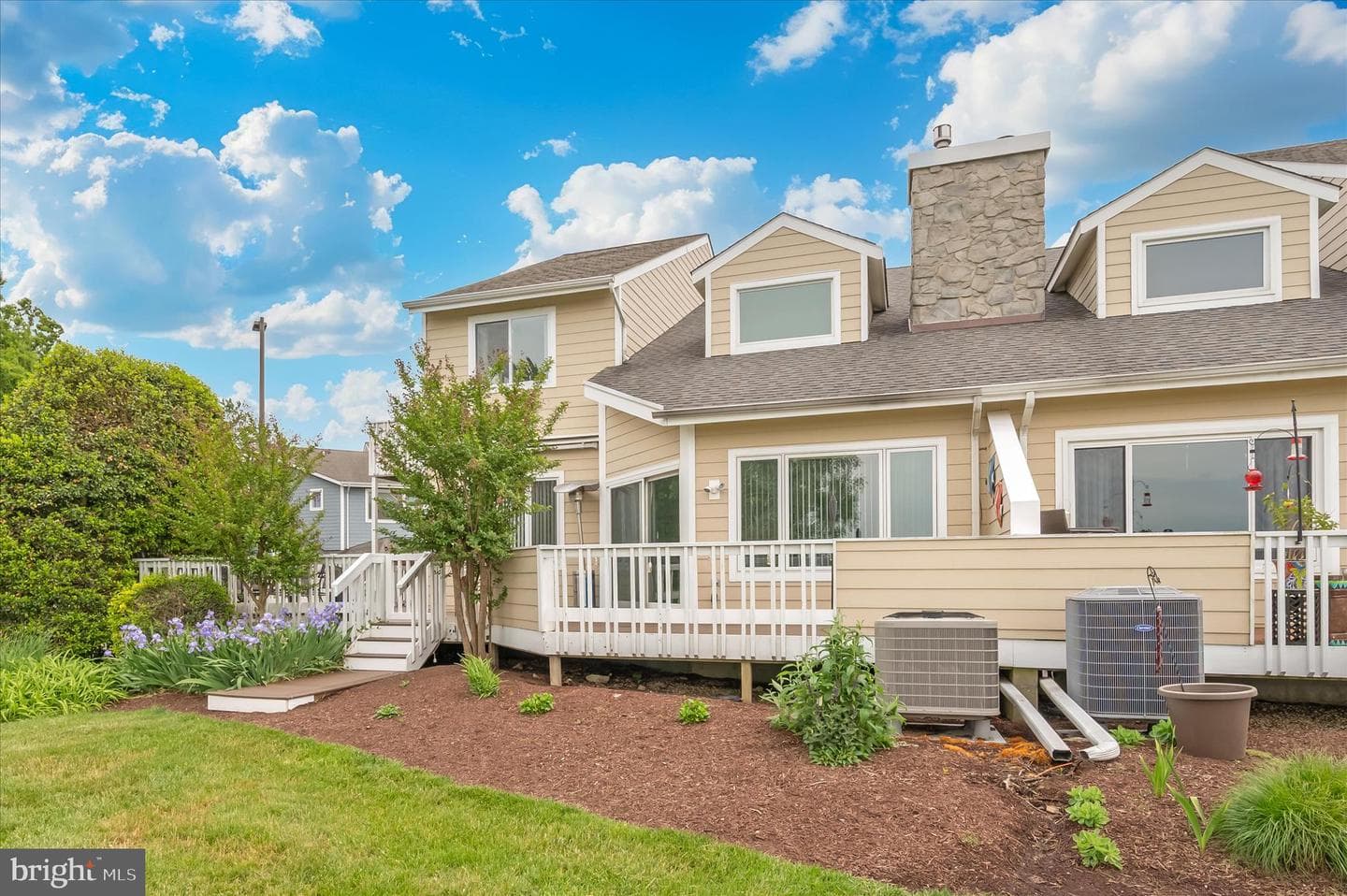 118 Bayview photo 74