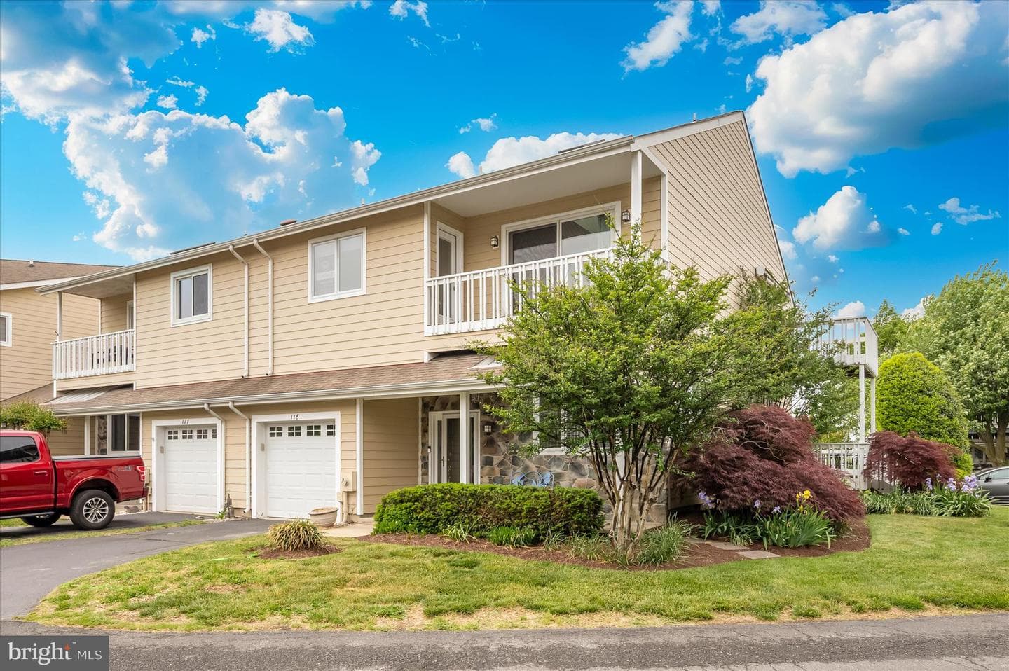 118 Bayview photo 87