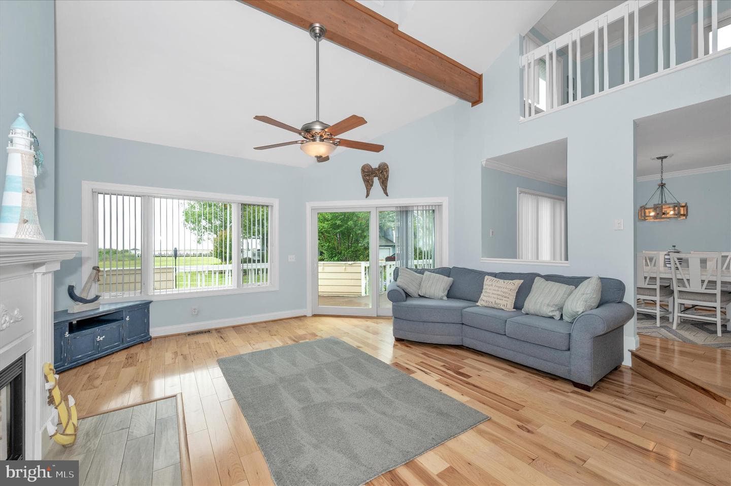 118 Bayview photo 9