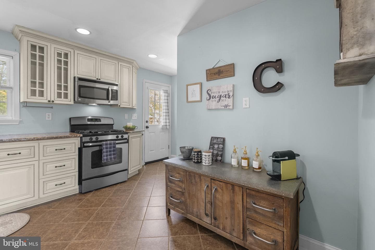 604 Perrys Corner Road photo 15