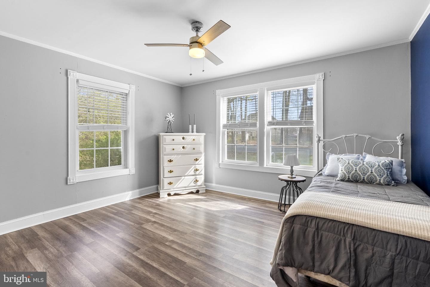 604 Perrys Corner Road photo 18