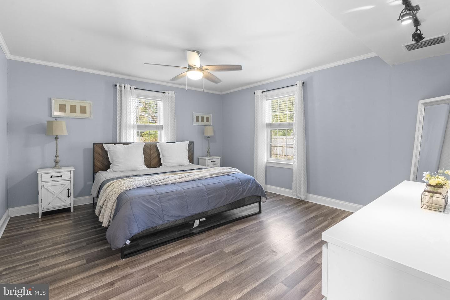 604 Perrys Corner Road photo 21