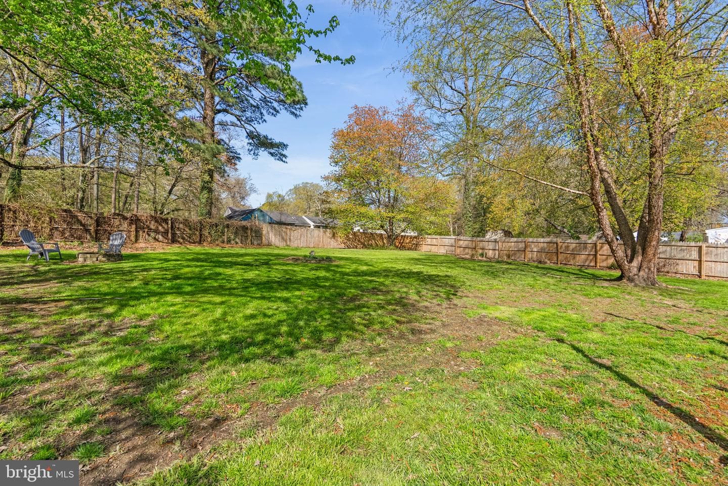 604 Perrys Corner Road photo 28