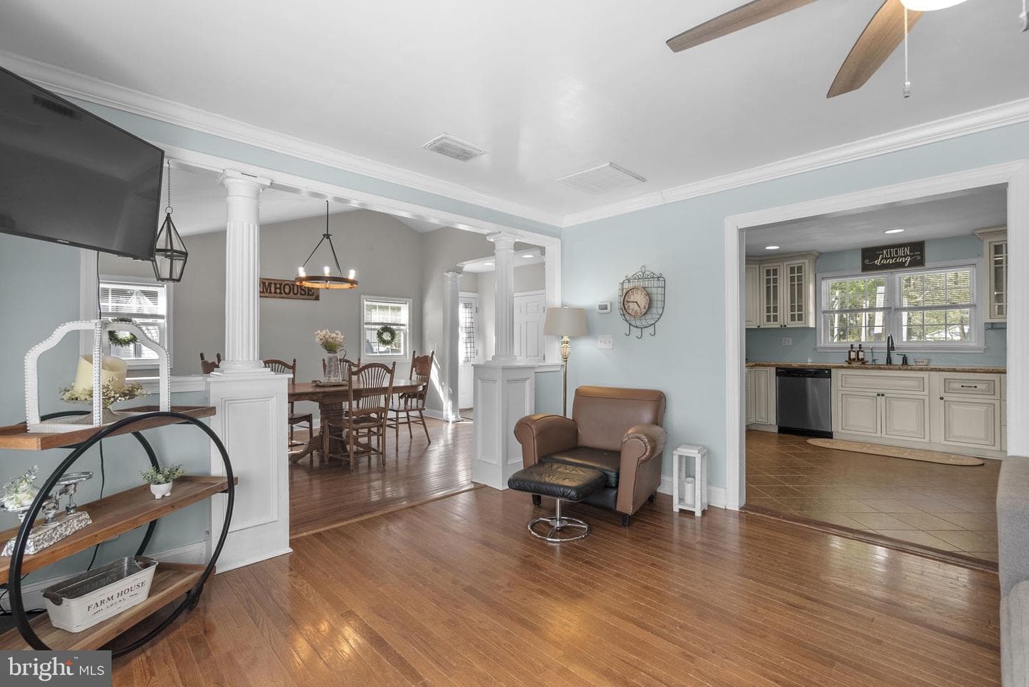 604 Perrys Corner Road photo 7
