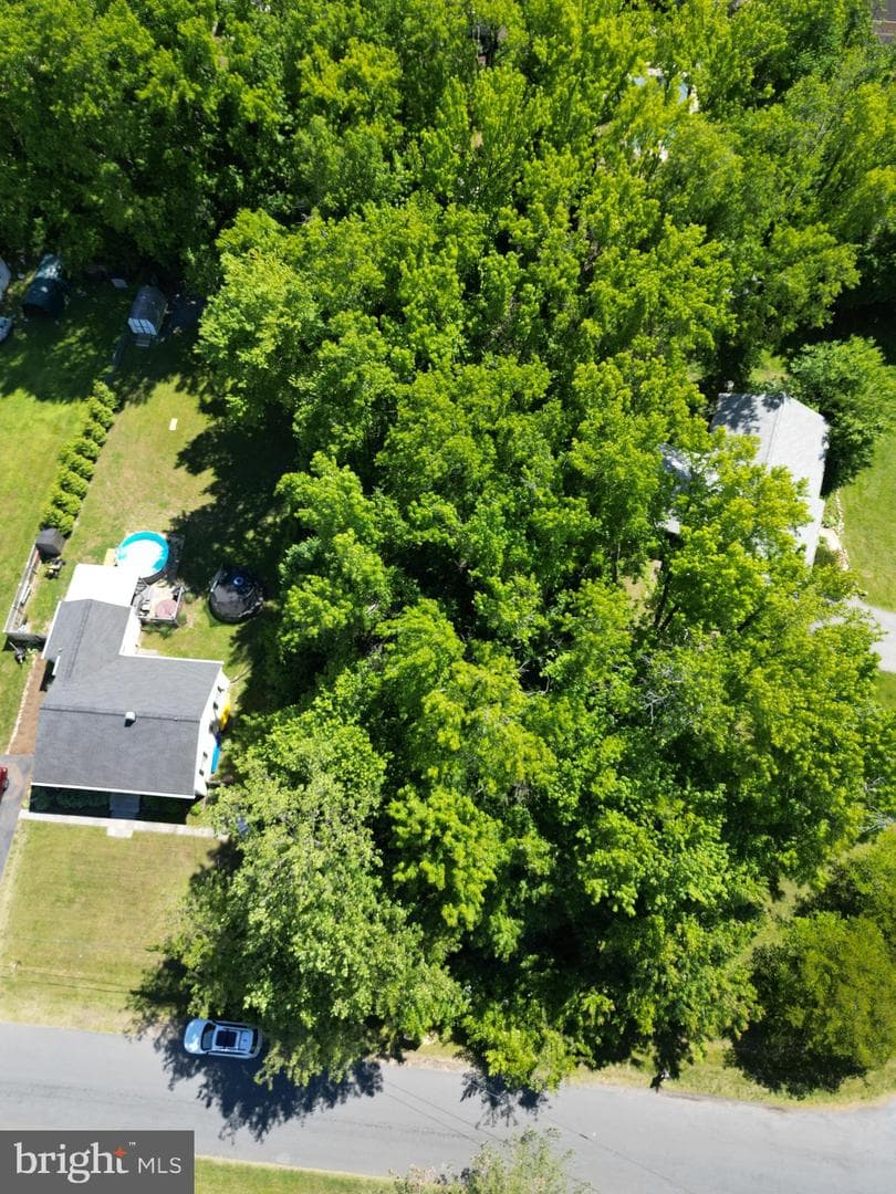 323 Chenowith Drive photo 49
