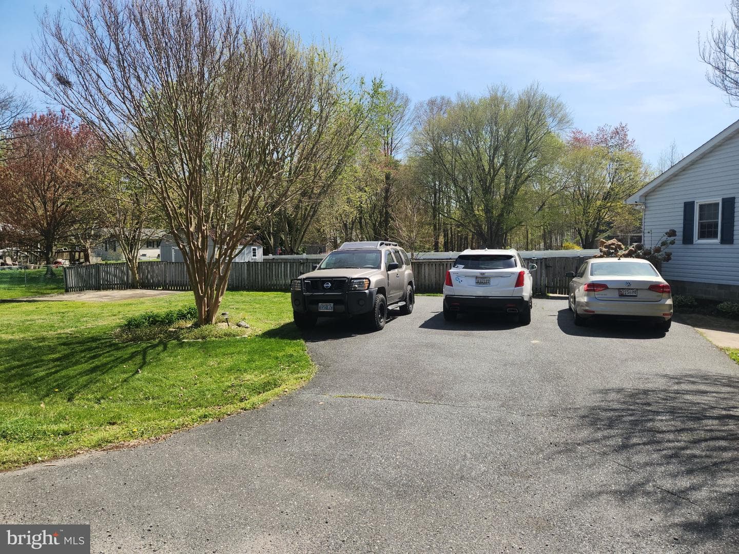 101 Chestnut Road photo 28