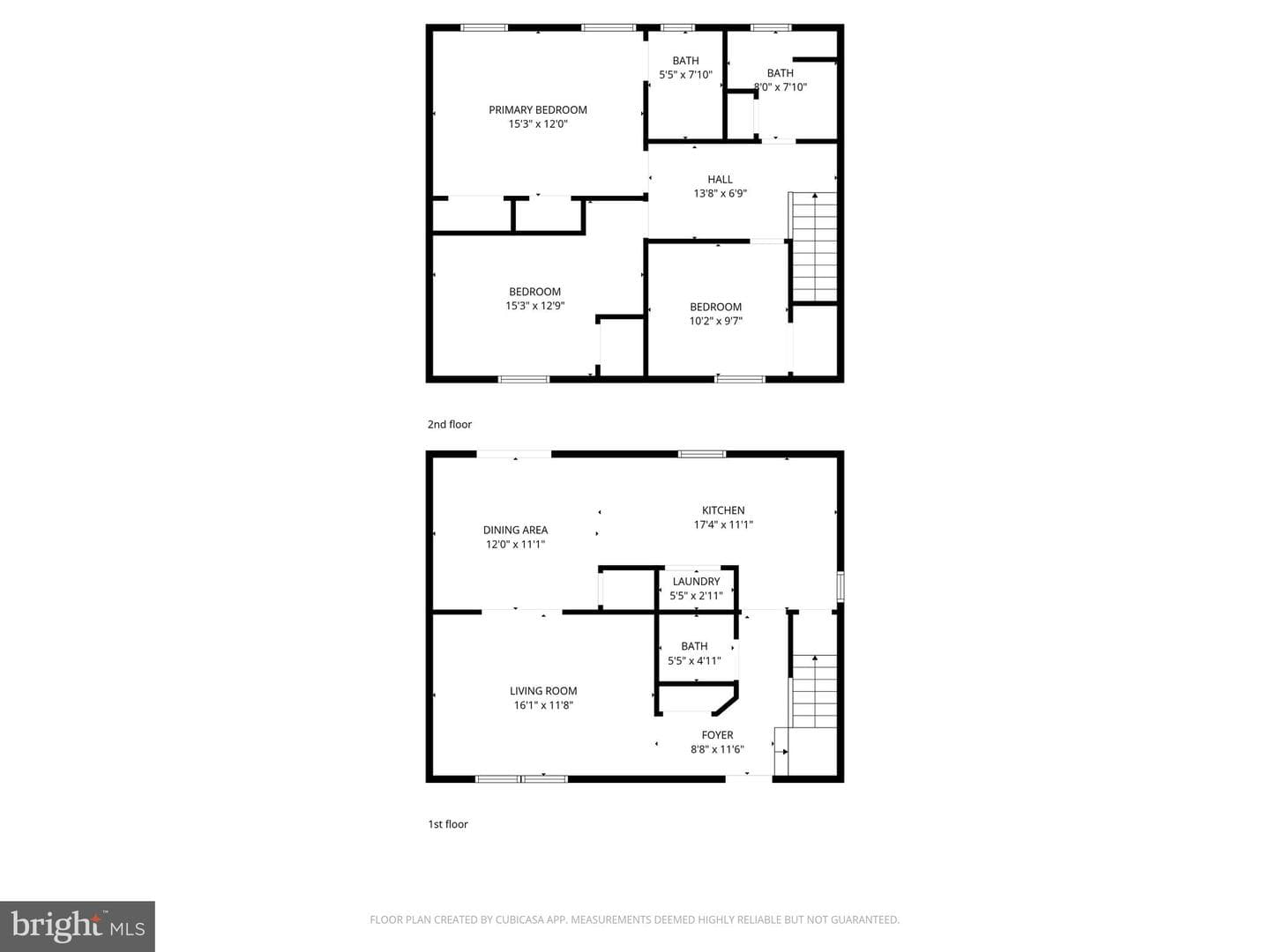729 Davol Road photo 10