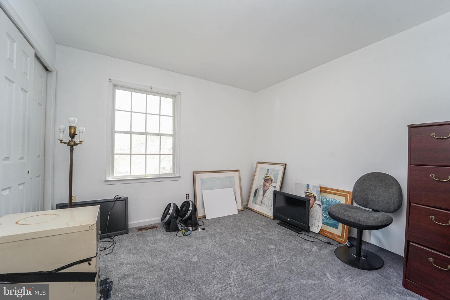 729 Davol Road photo 16
