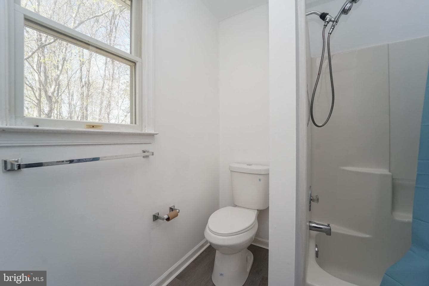 729 Davol Road photo 25