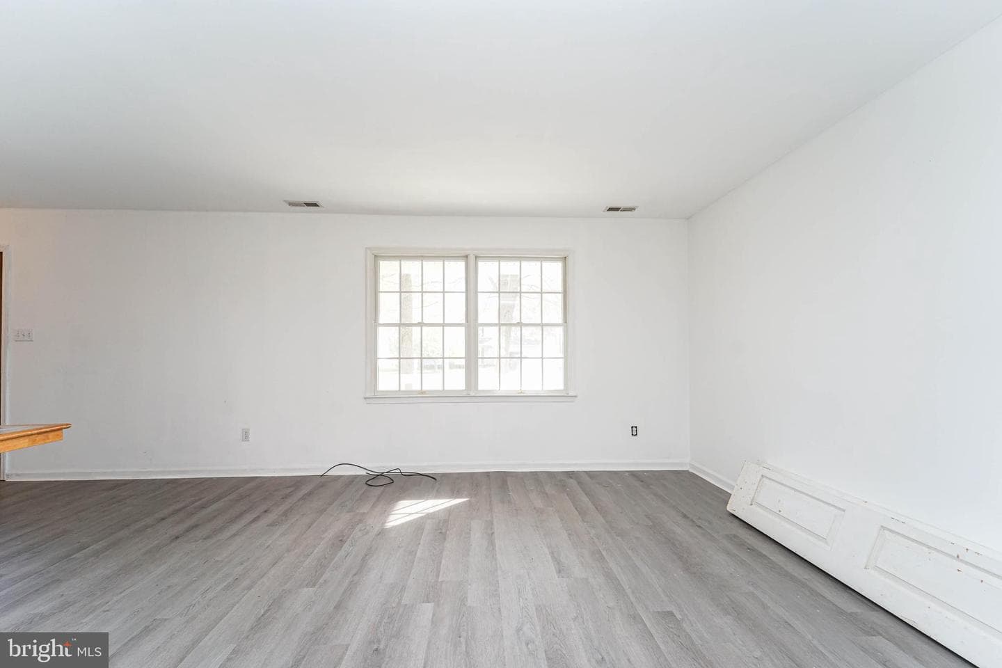 729 Davol Road photo 29
