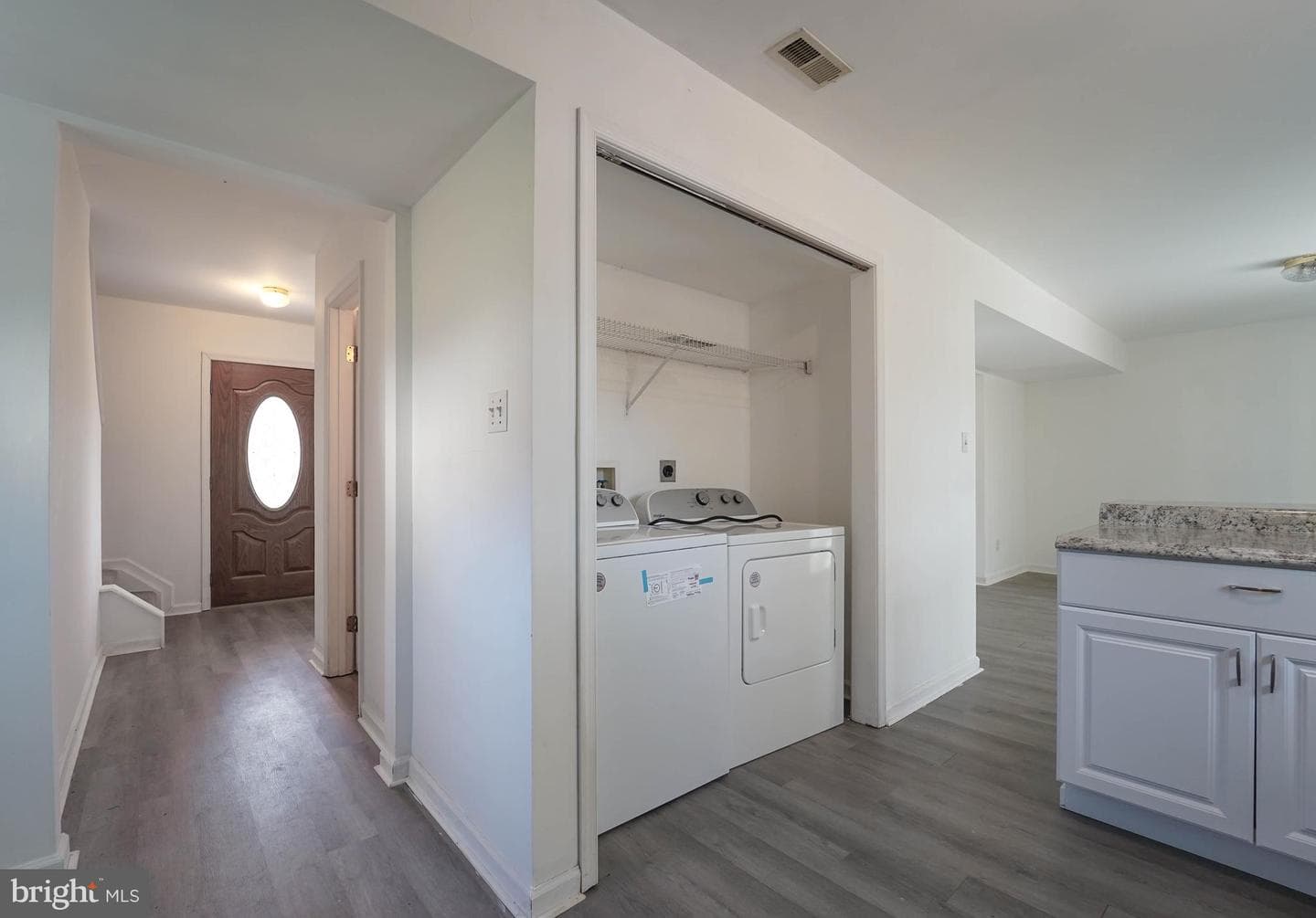 729 Davol Road photo 36