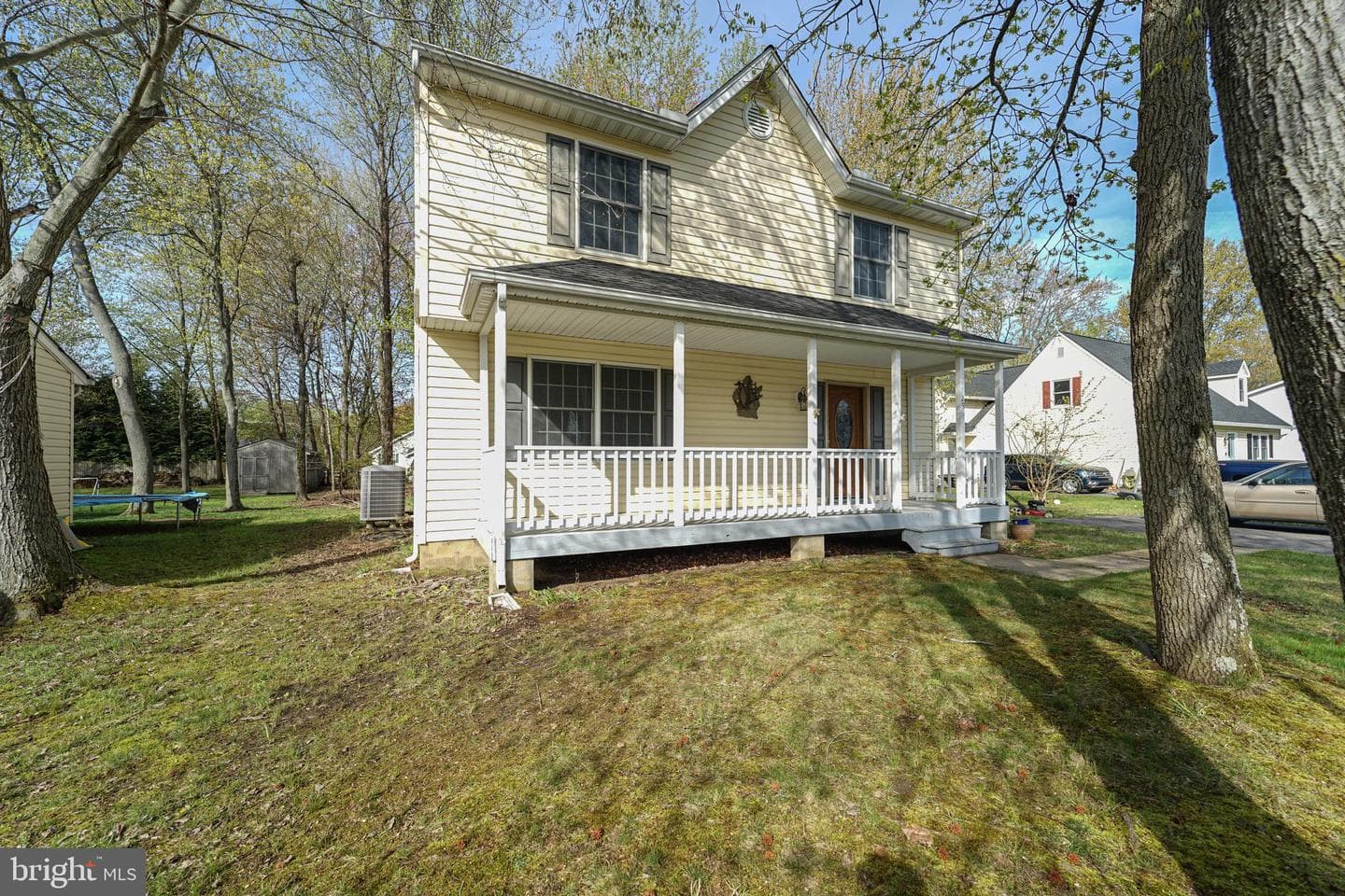 729 Davol Road photo 4