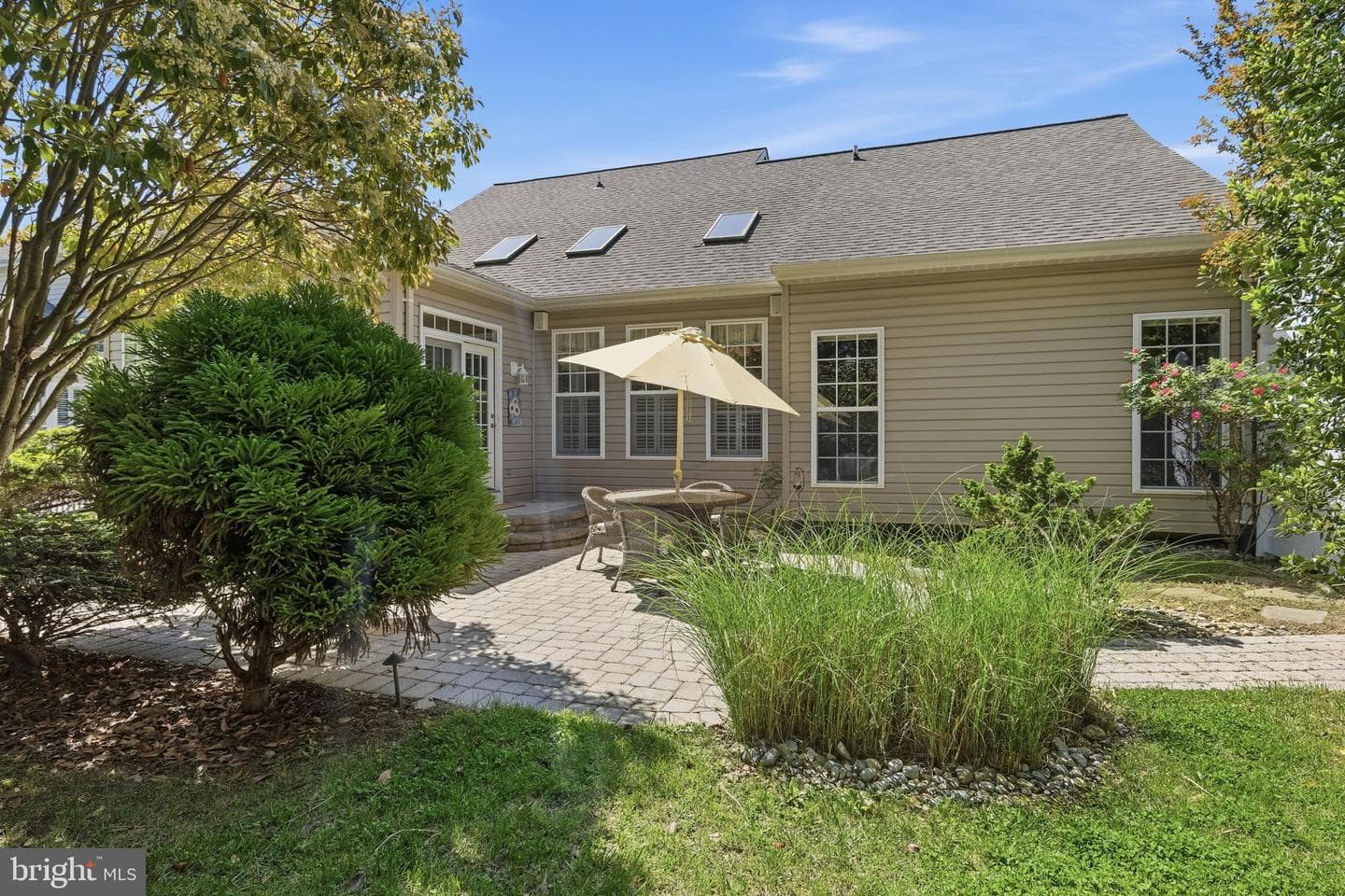 303 Creeks End Lane photo 30