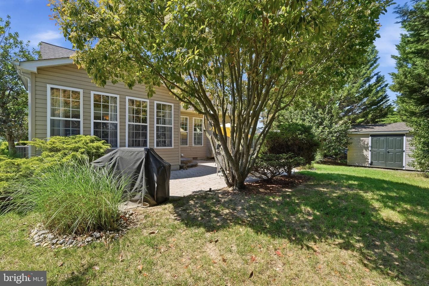 303 Creeks End Lane photo 33