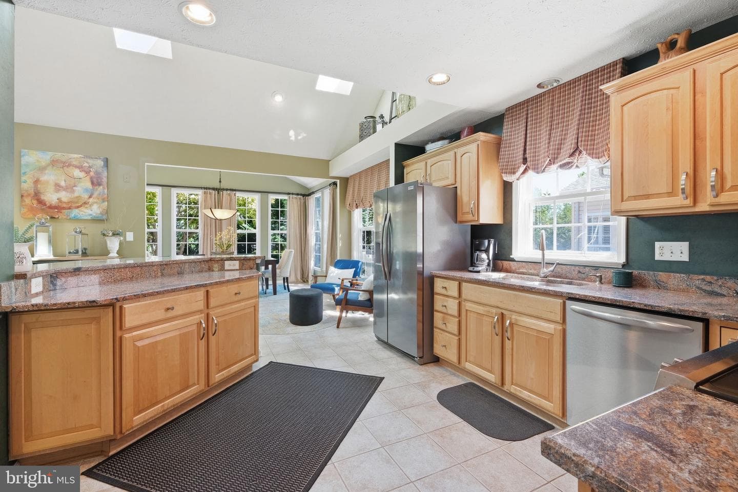 303 Creeks End Lane photo 5