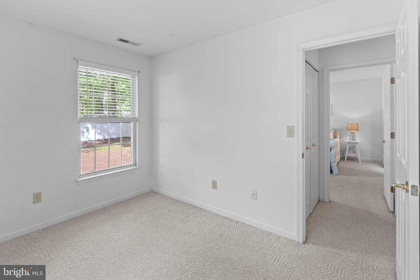 635 Davol Road photo 32