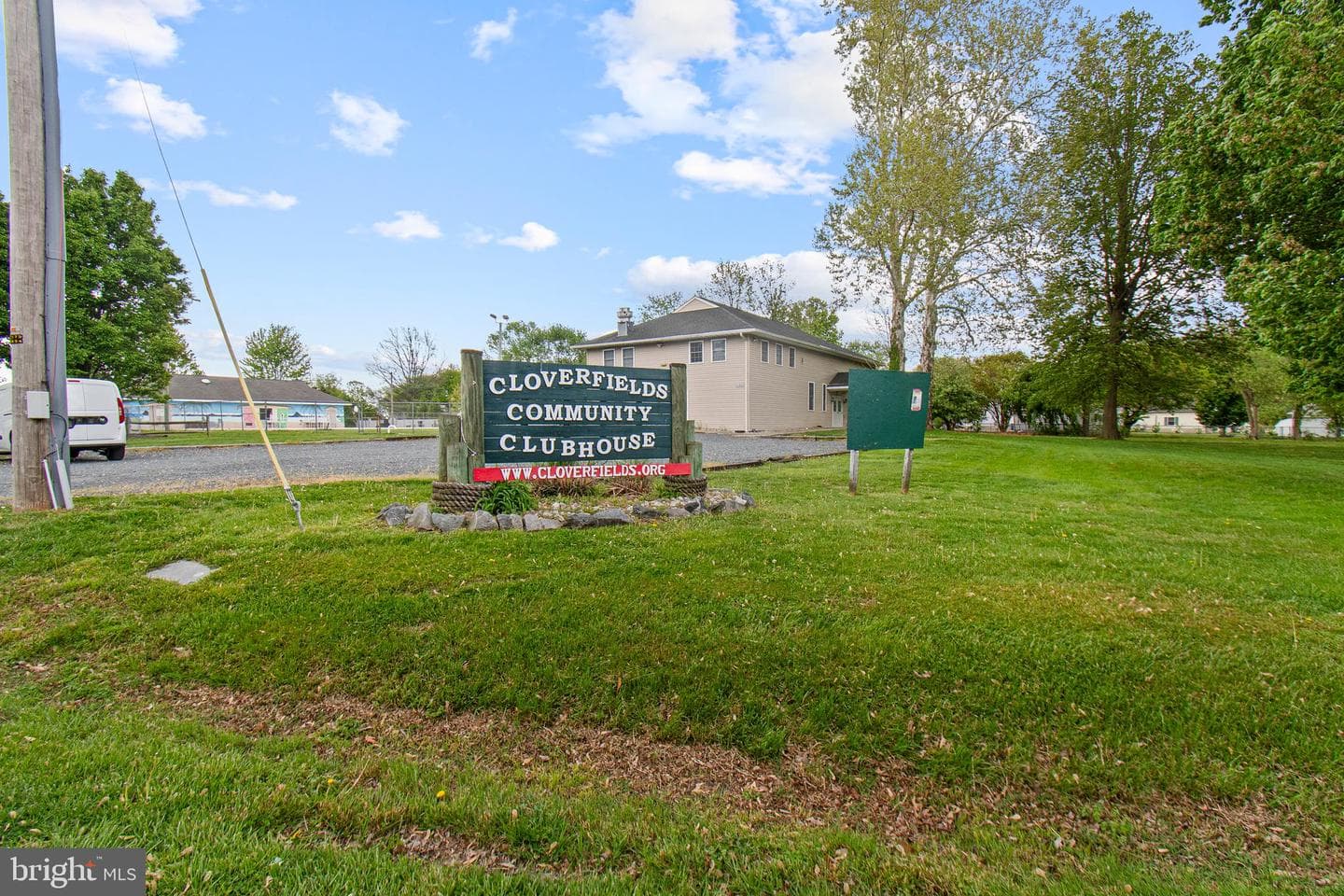 635 Davol Road photo 38