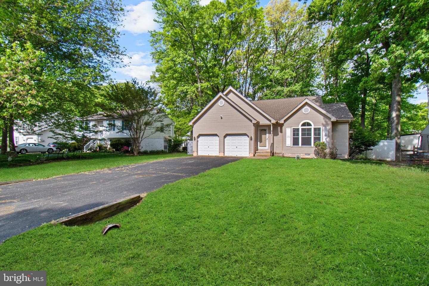 635 Davol Road photo 49
