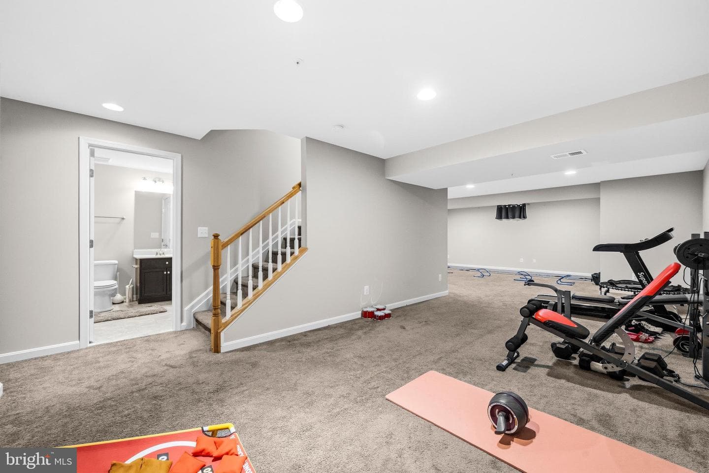 131 Fair Brook Way photo 31