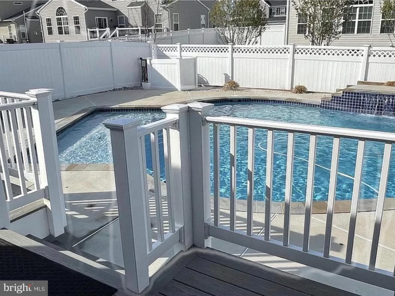 131 Fair Brook Way photo 38