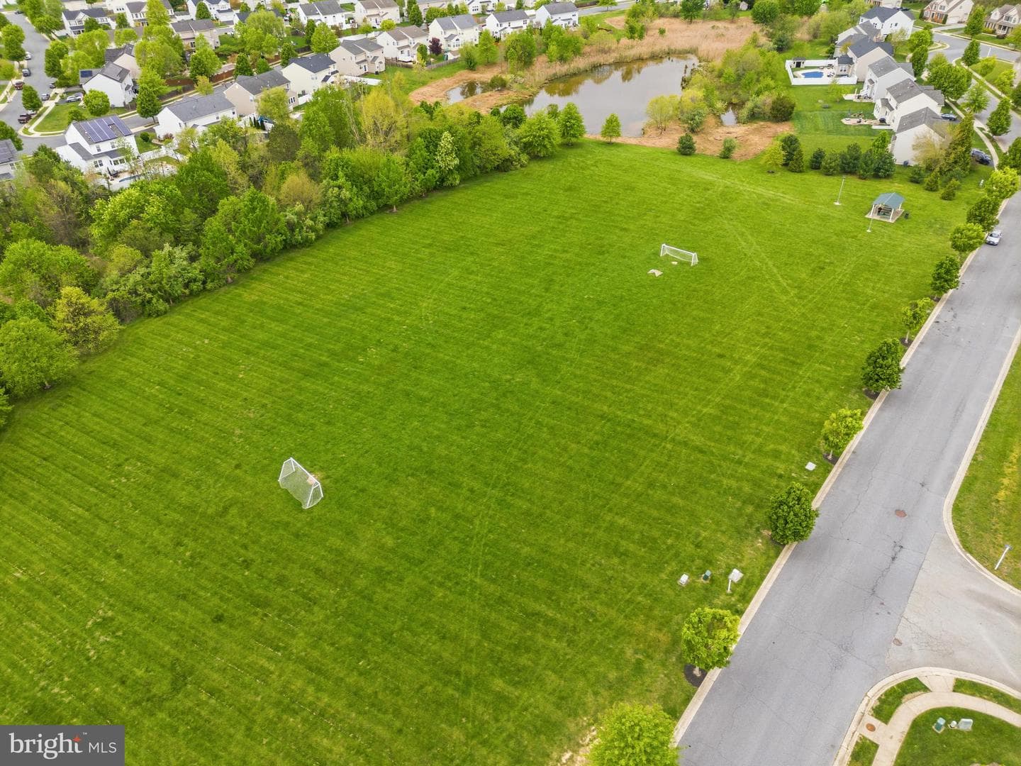 131 Fair Brook Way photo 50