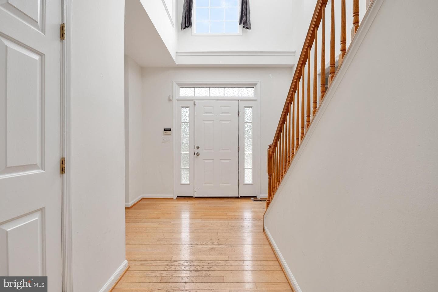 101 Edenderry Avenue photo 11