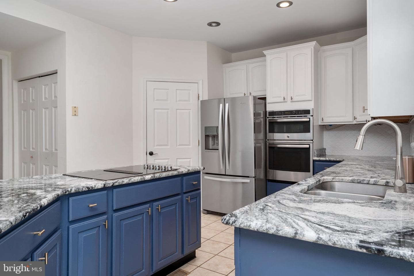 101 Edenderry Avenue photo 5