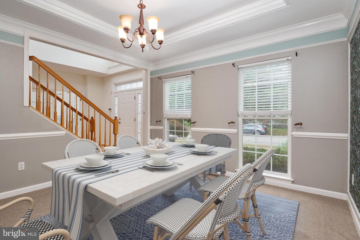 101 Edenderry Avenue photo 9