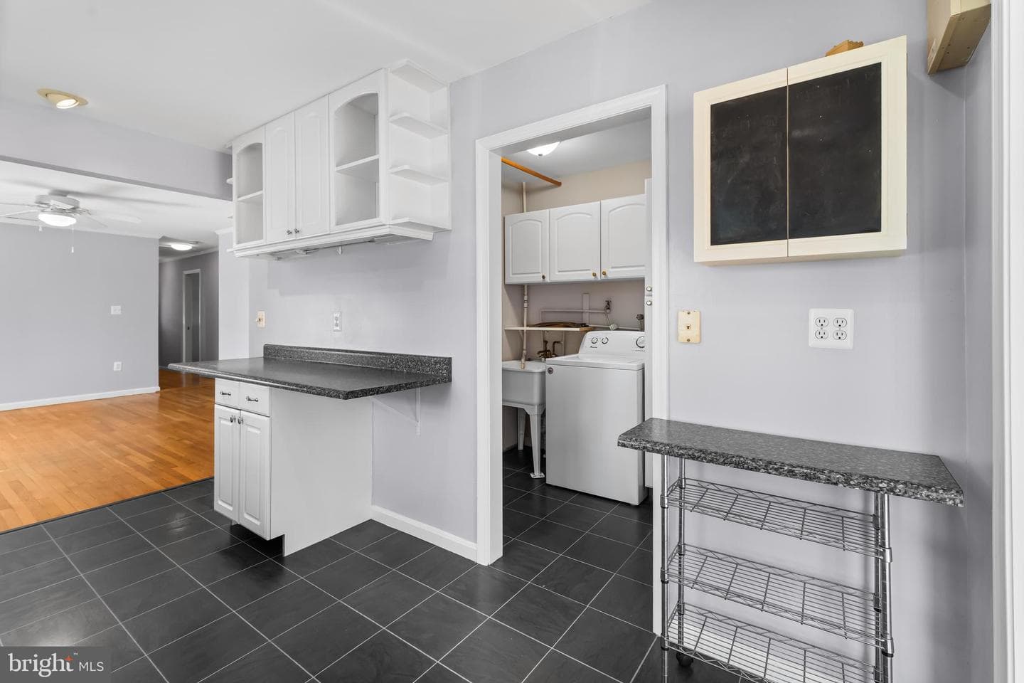 101 Queen Anne Road photo 11