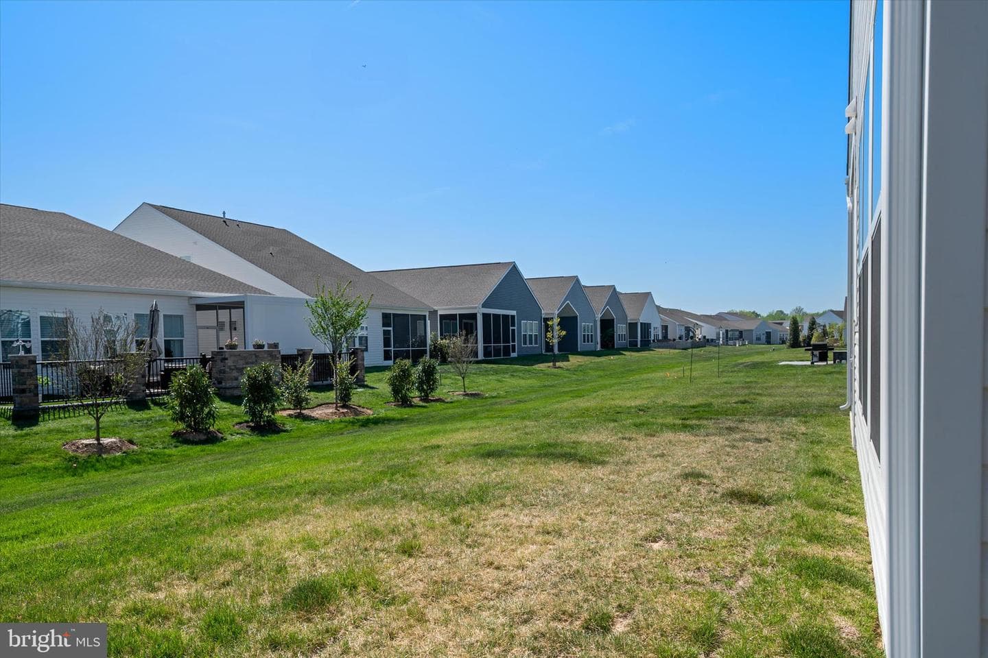 233 Kingfisher Lane photo 44