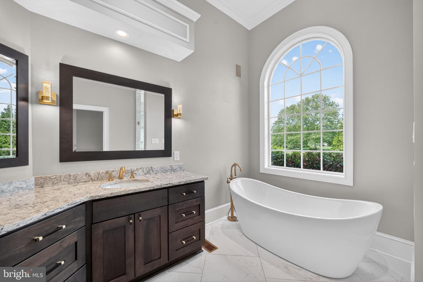 2855 Cox Neck Road photo 40