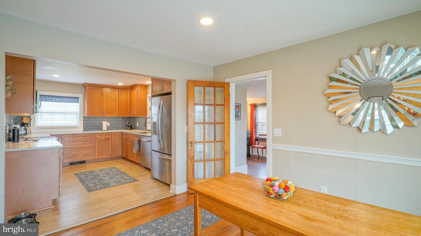 405 Chester River Heights Road photo 17